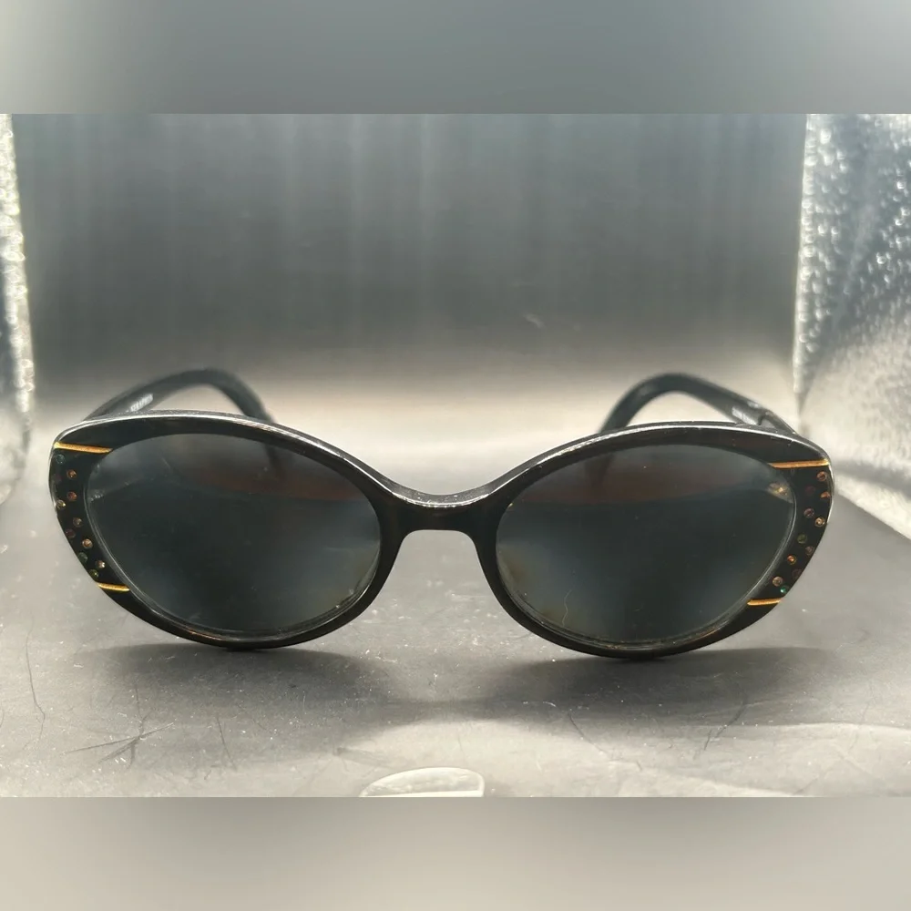 Seraphin by OGI QUINN SUN SUNGLASSES